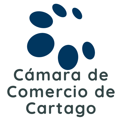 Cámara de Comercio